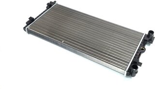 AVA STA2037