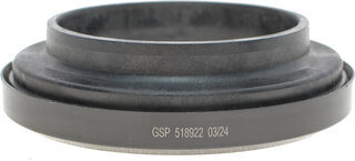 GSP 518922
