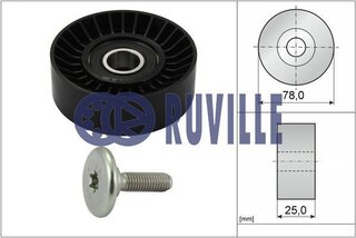 Ruville 055952