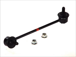 CTR J60332