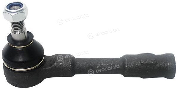 Denckermann D130240