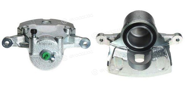 Brembo F 00 024