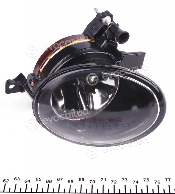 Autotechteile 394 1025