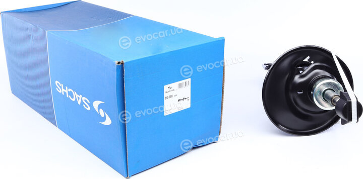 Sachs 315 988
