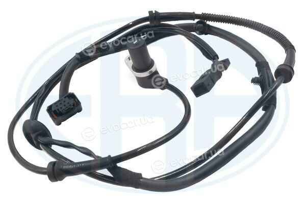 Era / Messmer 560591A