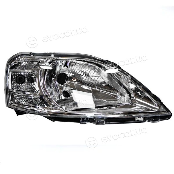 Renault / Nissan 8200744754