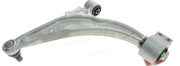 Febi 43720