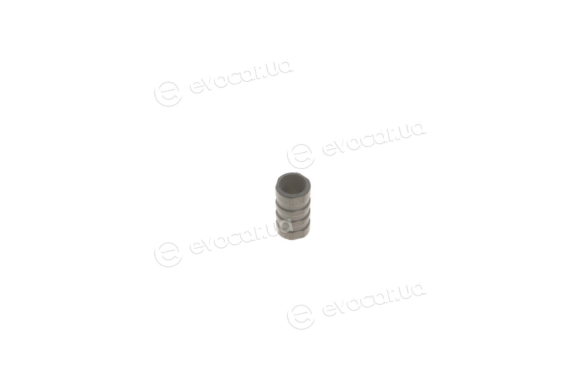 Kawe / Quick Brake 113-1317X