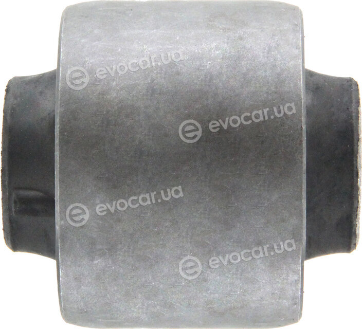 CTR GV0828