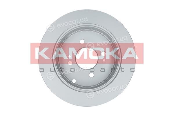 Kamoka 1033588