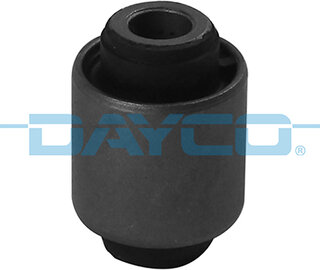 Dayco DSS1770