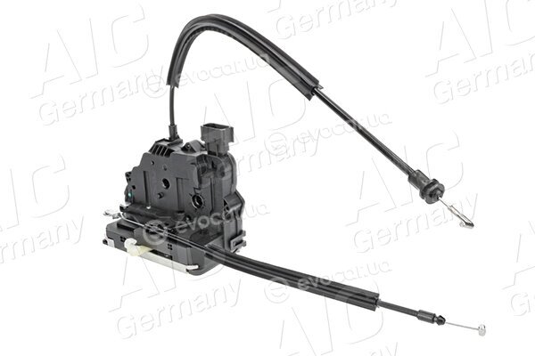 AIC 58159
