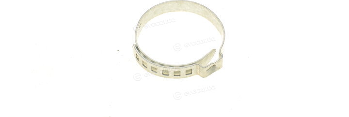 Metelli 13-0510
