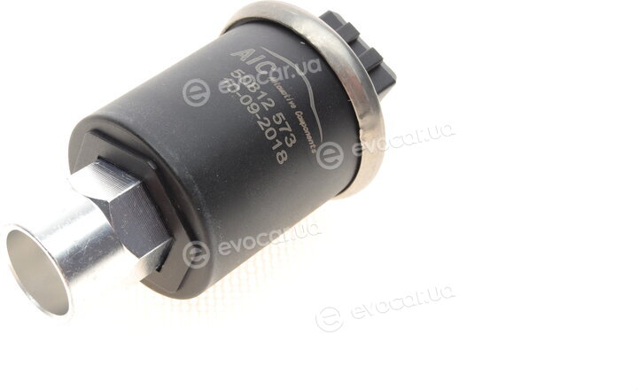 AIC 50812