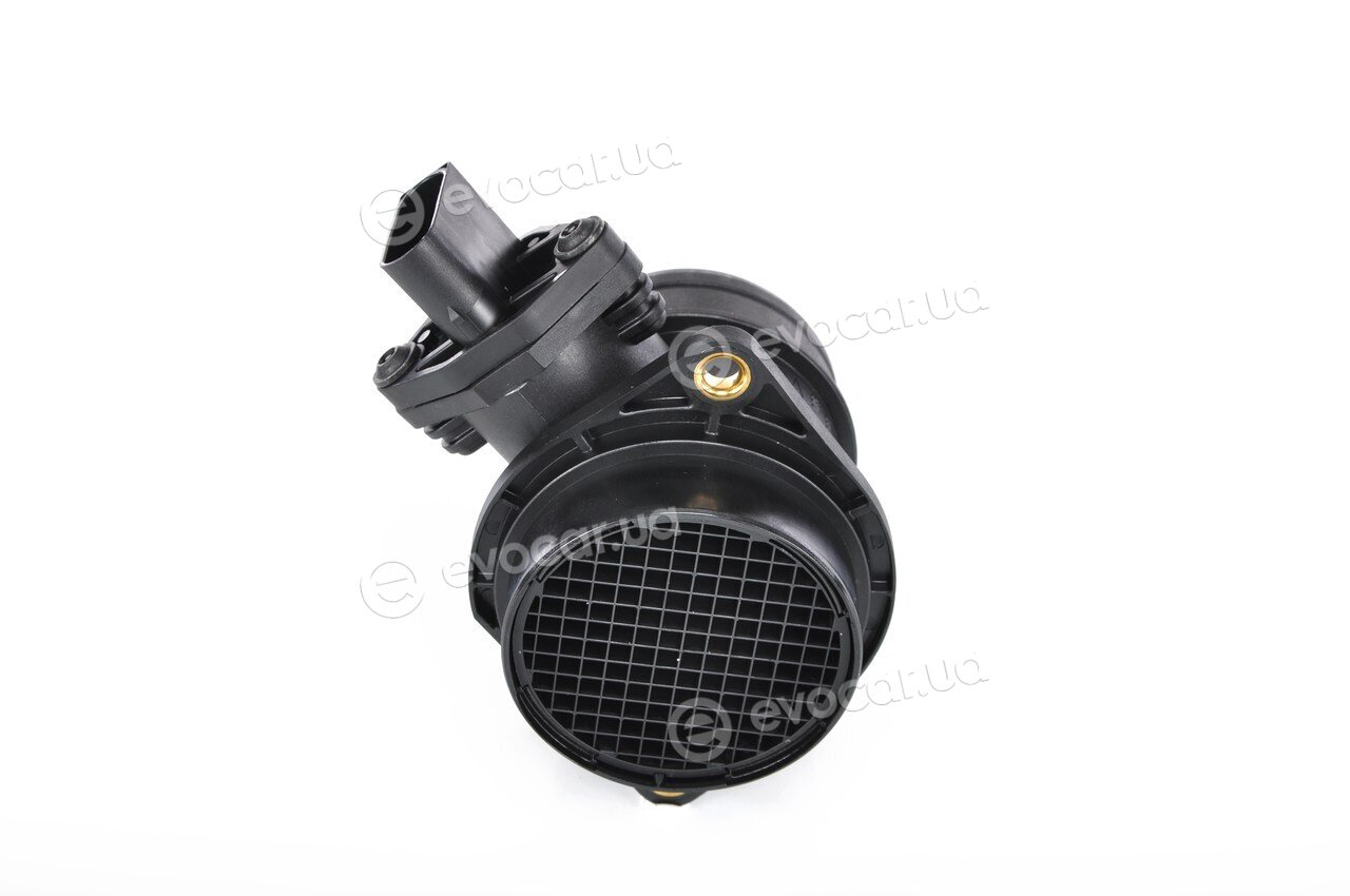 Bosch 0 280 218 075