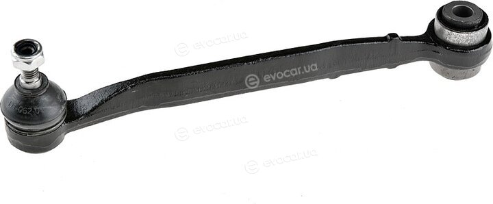 NTY ZWT-ME-010