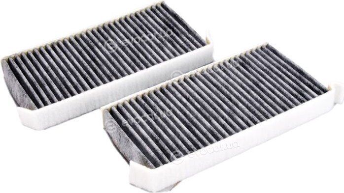 Mahle LAK 426/S