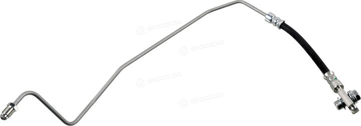 Febi 40961