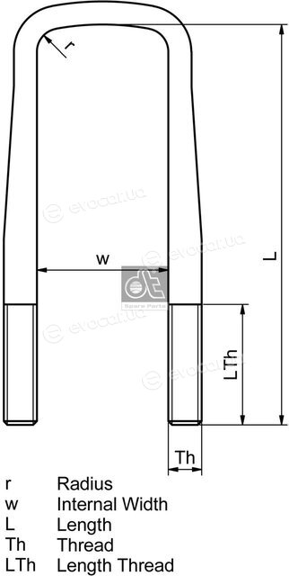 DT 5.10463