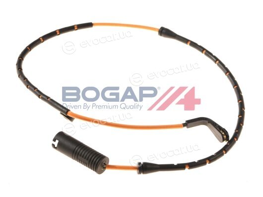 Bogap B7118170