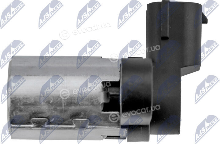 NTY ECP-SB-000