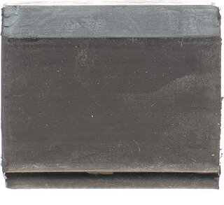 Impergom 30328