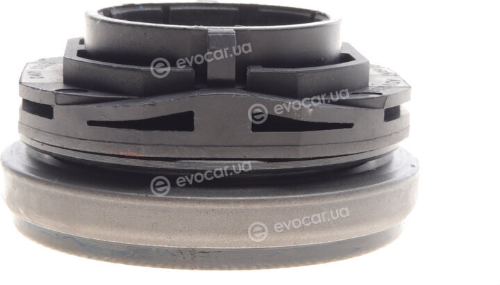 Blue Print ADV183079