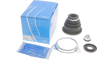SKF VKJP 6001