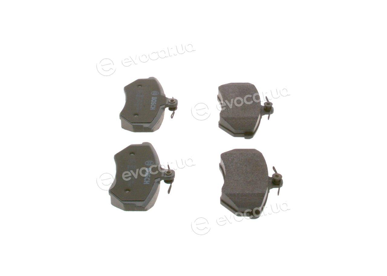 Bosch 0 986 460 944
