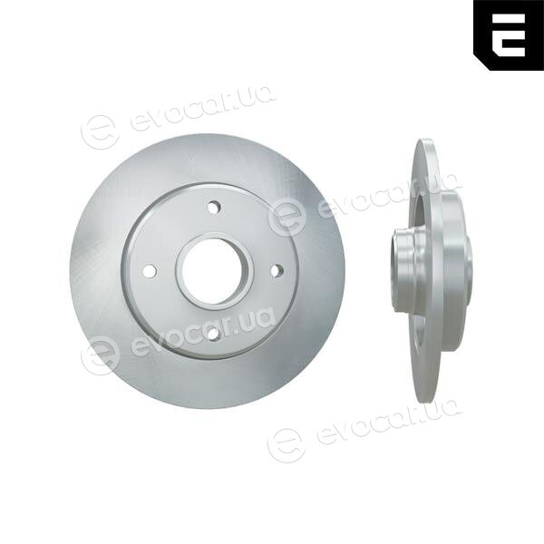Starline PB 3305C