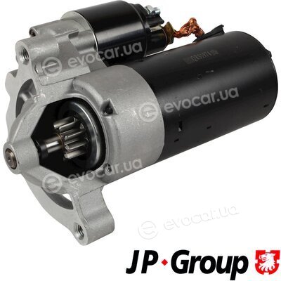 JP Group 4190300900