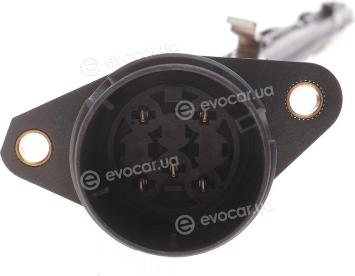 Adler 038971600