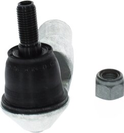 Bosch K S00 004 129