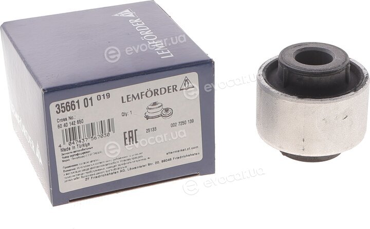 Lemforder 35661 01