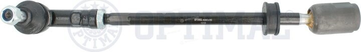 Optimal G0-050