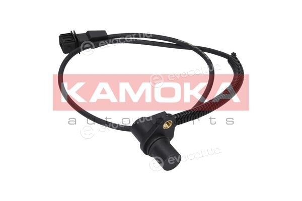 Kamoka 109002