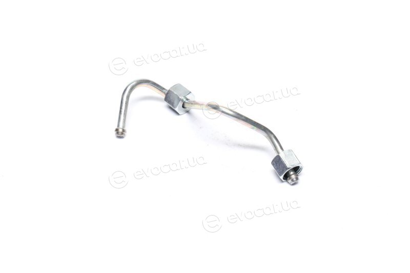 SsangYong / KGM 6650702533