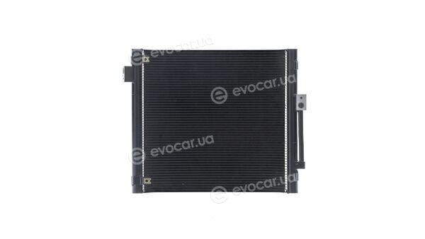 Mahle AC 1147 000S