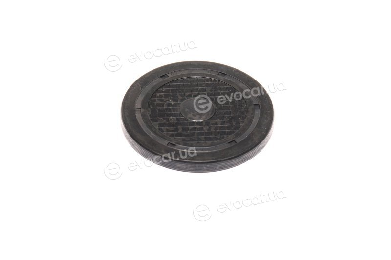 Elring 568.990