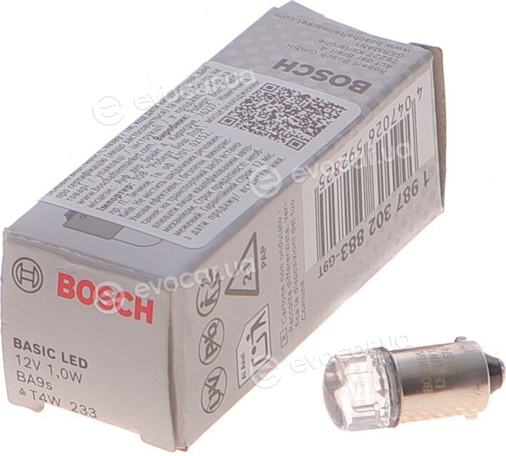 Bosch 1 987 302 883