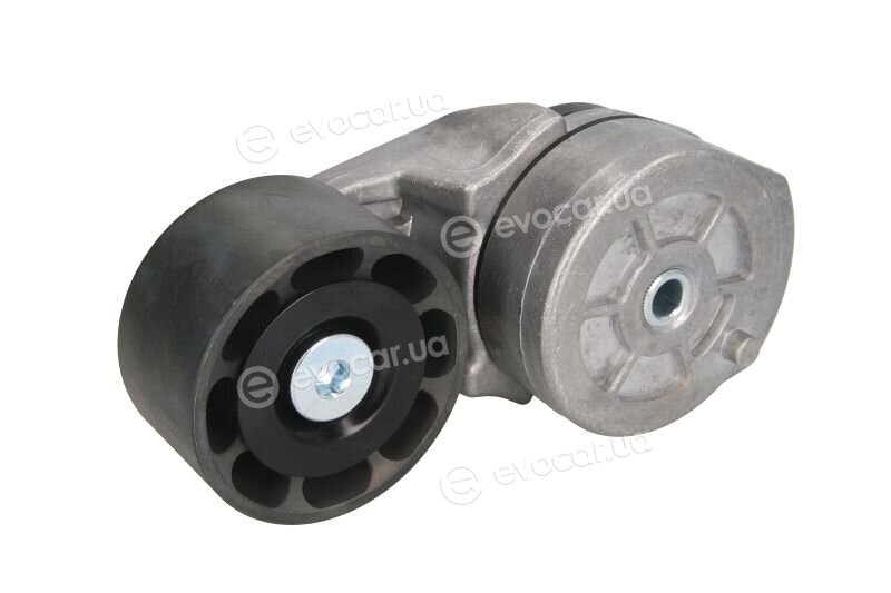 BTA B05-AG-010