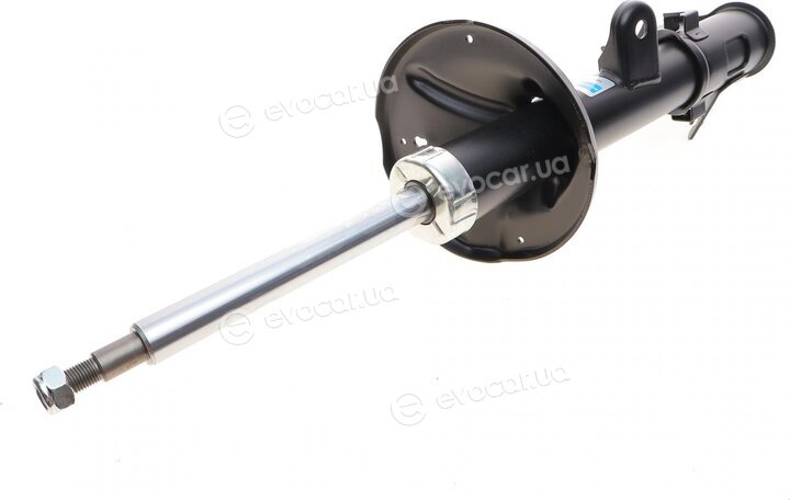 Bilstein 22-167323