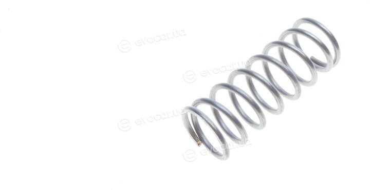 Mahle TI 220 87D