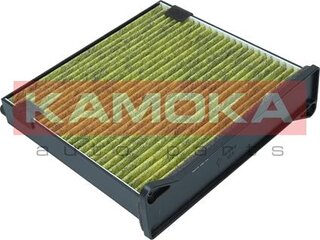 Kamoka 6080052