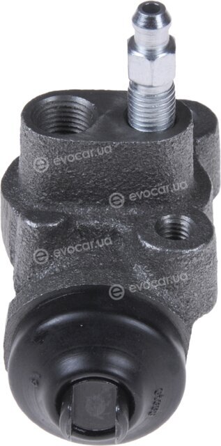 Blue Print ADM54420