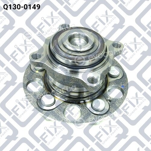 Q-Fix Q1300149