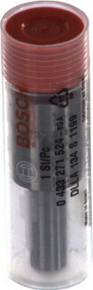 Bosch 0 433 271 524