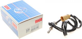 Hitachi / Huco 137012