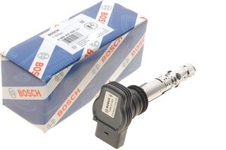 Bosch 0 986 221 024