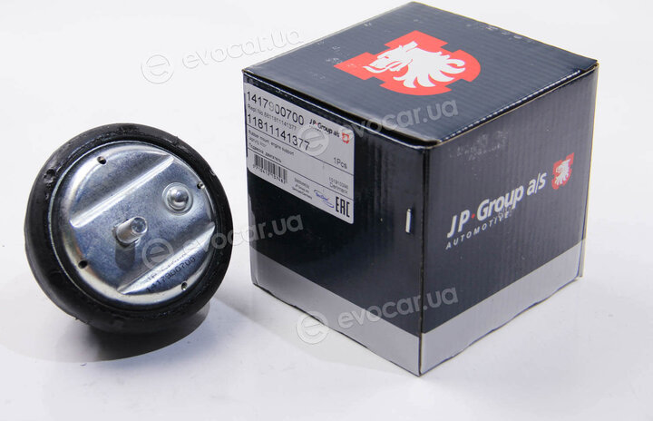 JP Group 1417900700